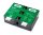 APC Batterie für USV RBC123 Bleisäurebatterie 9,0 Ah