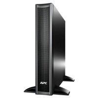 APC Batterie für USV Smart-UPS X-Series SMX48RMBP2U...