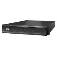 APC Batterie für USV Smart-UPS X-Series SMX48RMBP2U...