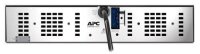 APC Batterie für USV Smart-UPS X-Series SMX48RMBP2U Bleisäurebatterie 7,0 Ah