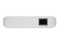 UBIQUITI® UniFi USW-Lite-16-POE Switch 16-fach