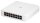 UBIQUITI® UniFi USW-Lite-16-POE Switch 16-fach
