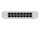 UBIQUITI® UniFi USW-Lite-16-POE Switch 16-fach