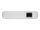 UBIQUITI® UniFi USW-Lite-16-POE Switch 16-fach