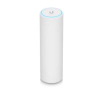 UBIQUITI® UniFi U6 Mesh Access Point, 1 St.
