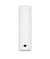 UBIQUITI® UniFi U6 Mesh Access Point, 1 St.