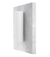 UBIQUITI® UniFi U6 Mesh Access Point, 1 St.