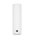 UBIQUITI® UniFi U6 Mesh Access Point, 1 St.