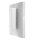 UBIQUITI® UniFi U6 Mesh Access Point, 1 St.