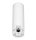 UBIQUITI® UniFi U6 Mesh Access Point, 1 St.