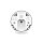 UBIQUITI® UniFi U6 Mesh Access Point, 1 St.