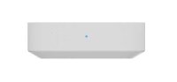 UBIQUITI® Lite UXG-Lite Gateway 1-fach