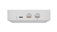 UBIQUITI® Lite UXG-Lite Gateway 1-fach
