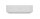 UBIQUITI® Lite UXG-Lite Gateway 1-fach