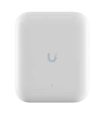 UBIQUITI® U7 Outdoor Access Point, 1 St.