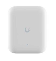 UBIQUITI® U7 Outdoor Access Point, 1 St.