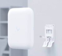 UBIQUITI® U7 Outdoor Access Point, 1 St.