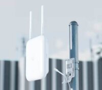 UBIQUITI® U7 Outdoor Access Point, 1 St.