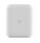 UBIQUITI® U7 Outdoor Access Point, 1 St.