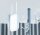 UBIQUITI® U7 Outdoor Access Point, 1 St.