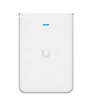 UBIQUITI® U7 Pro Wall Access Point, 1 St.