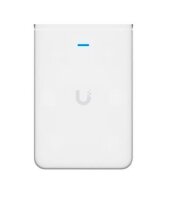 UBIQUITI® U7 Pro Wall Access Point, 1 St.