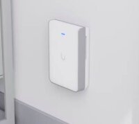 UBIQUITI® U7 Pro Wall Access Point, 1 St.