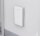UBIQUITI® U7 Pro Wall Access Point, 1 St.