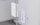 UBIQUITI® U7 Pro Wall Access Point, 1 St.
