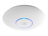 UBIQUITI® UniFi WiFi AC PRO Access Point, 1 St.