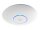 UBIQUITI® UniFi WiFi AC PRO Access Point, 1 St.