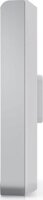UBIQUITI®  UniFi U6 In-Wall Access Point, 1 St.