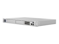UBIQUITI® UniFi Dream Machine Special Edition...