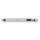 UBIQUITI® UniFi Dream Machine Special Edition Firewall 8-fach