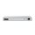 UBIQUITI® UniFi Dream Machine Special Edition Firewall 8-fach