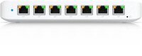 UBIQUITI® UniFi Ultra Switch 7-fach