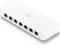 UBIQUITI® UniFi Ultra Switch 7-fach