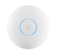 UBIQUITI® U7 Pro Max Access Point, 1 St.