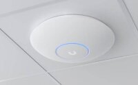UBIQUITI® U7 Pro Max Access Point, 1 St.