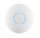 UBIQUITI® U7 Pro Max Access Point, 1 St.