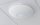 UBIQUITI® U7 Pro Max Access Point, 1 St.