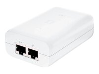 UBIQUITI® U-POE-AT PoE-Injektor 1-fach