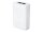 UBIQUITI® U-POE-AT PoE-Injektor 1-fach
