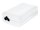 UBIQUITI® U-POE-AT PoE-Injektor 1-fach