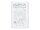 UBIQUITI® U-POE-AT PoE-Injektor 1-fach