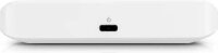 UBIQUITI® UniFi Flex Mini Switch 5-fach