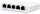 UBIQUITI® UniFi Flex Mini Switch 5-fach