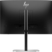 HP Serie 5 Pro 524pn Monitor 61,0 cm (24,0 Zoll) schwarz