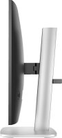HP Serie 5 Pro 524pn Monitor 61,0 cm (24,0 Zoll) schwarz