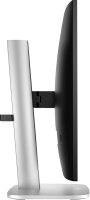 HP Serie 5 Pro 524pn Monitor 61,0 cm (24,0 Zoll) schwarz